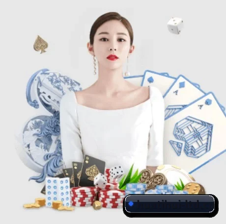 体坛资讯矩阵启航