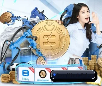 专栏采编版图扩充
