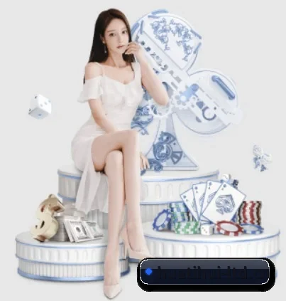 算法与竞技深度融合